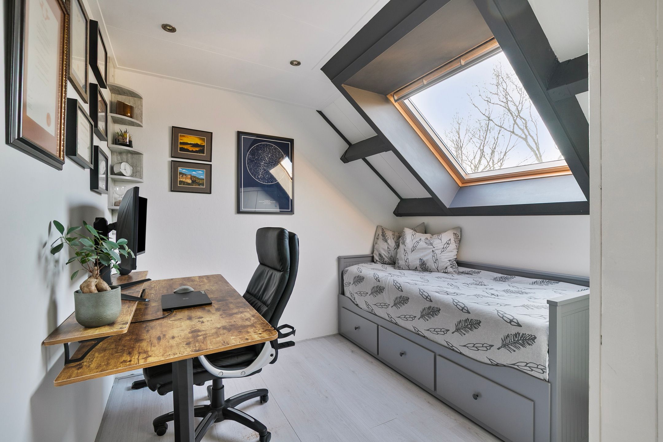 Photo 39 of Torenmolen 55