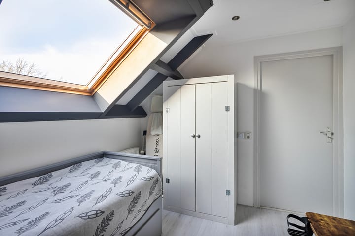 Foto 40 van Torenmolen 55