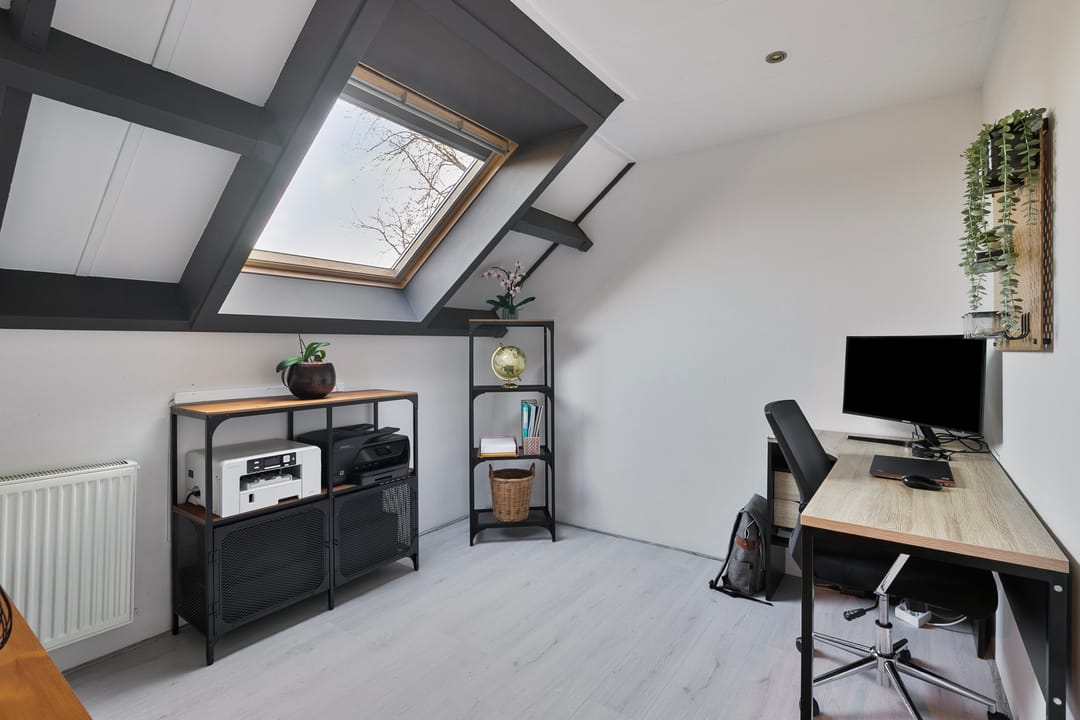 Photo 41 of Torenmolen 55