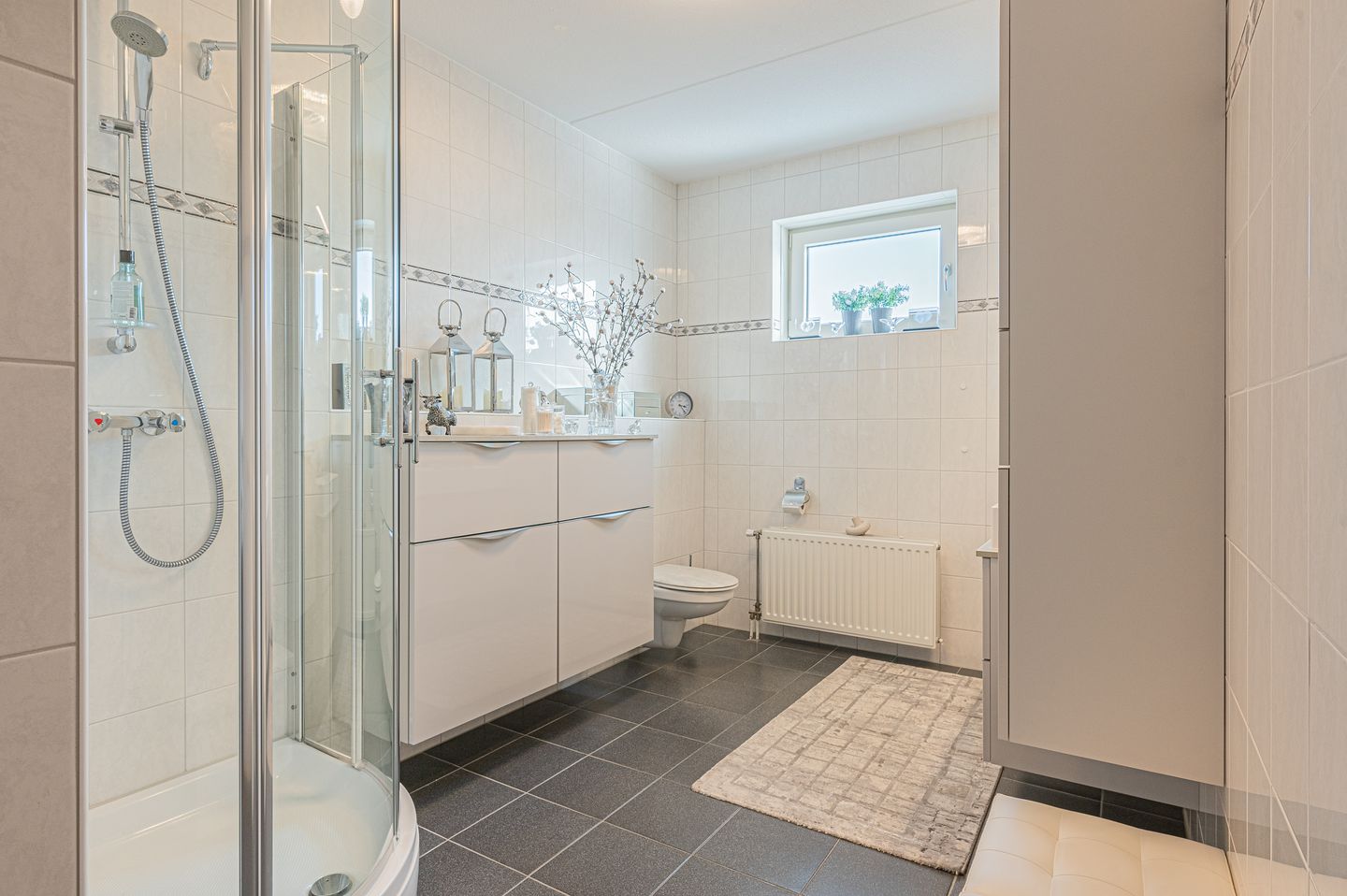 Foto 29 van Parklaan 7