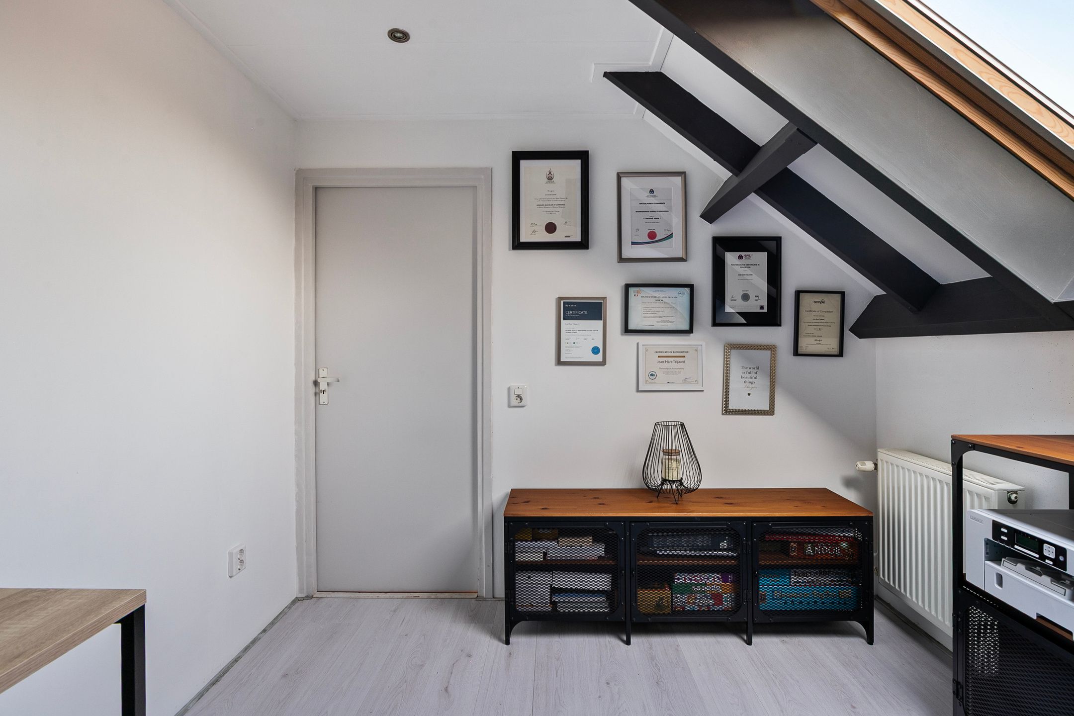 Photo 42 of Torenmolen 55