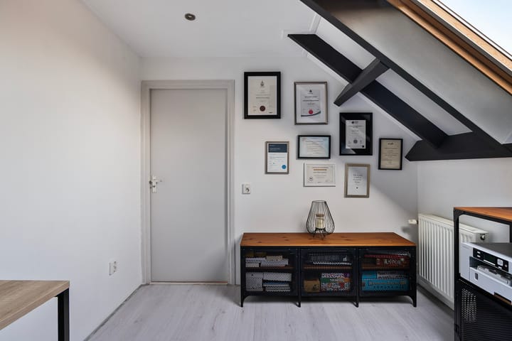 Foto 42 van Torenmolen 55