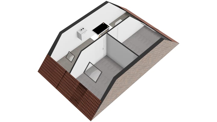 Foto 44 van Torenmolen 55