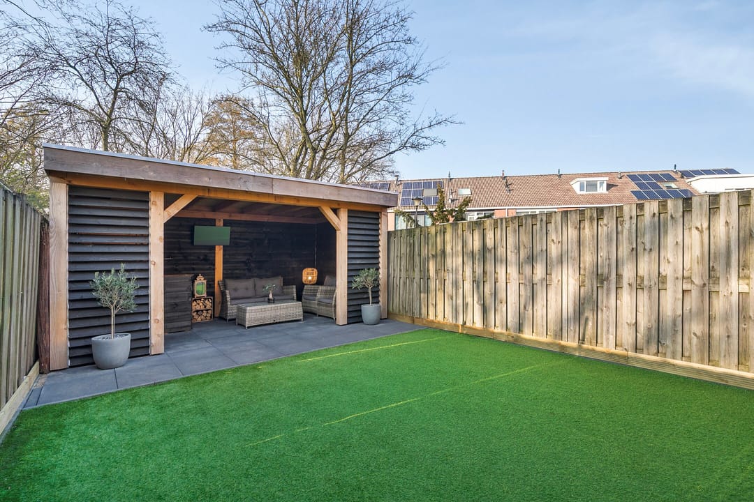 Photo 46 of Torenmolen 55