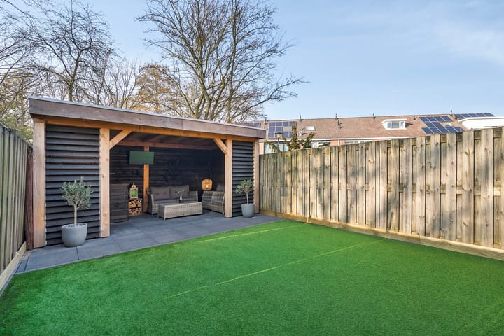 Foto 46 van Torenmolen 55