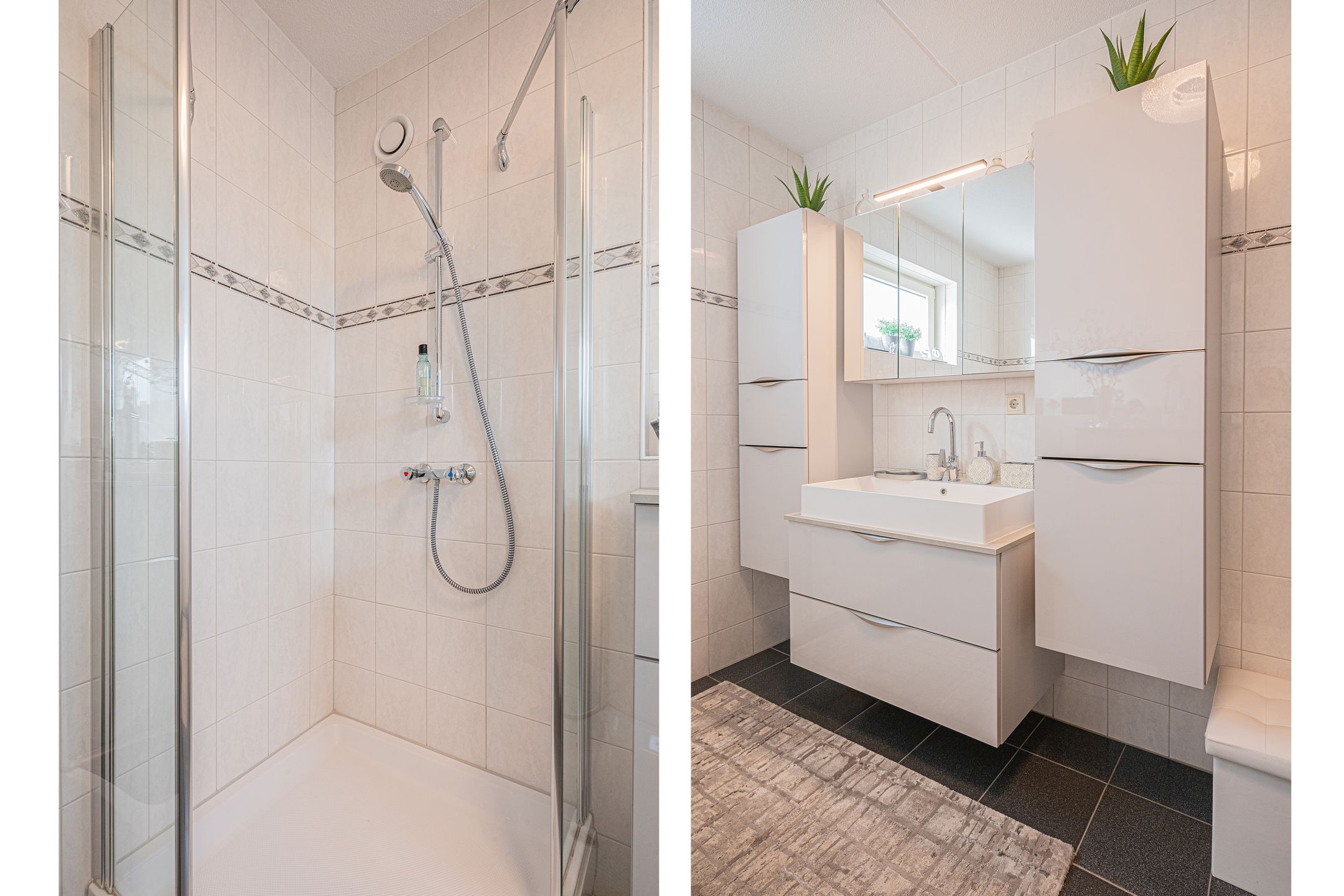 Foto 30 van Parklaan 7