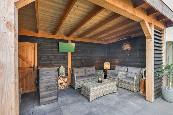 Foto 47 van Torenmolen 55