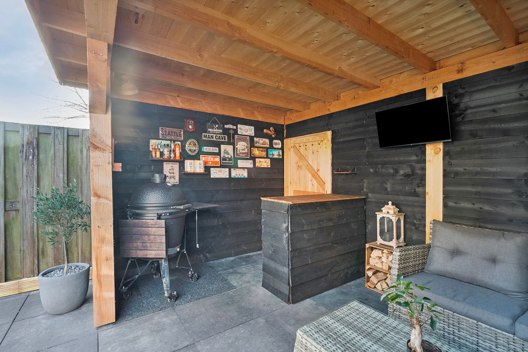 Photo 48 of Torenmolen 55