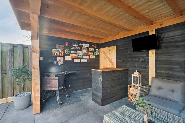 Foto 48 van Torenmolen 55