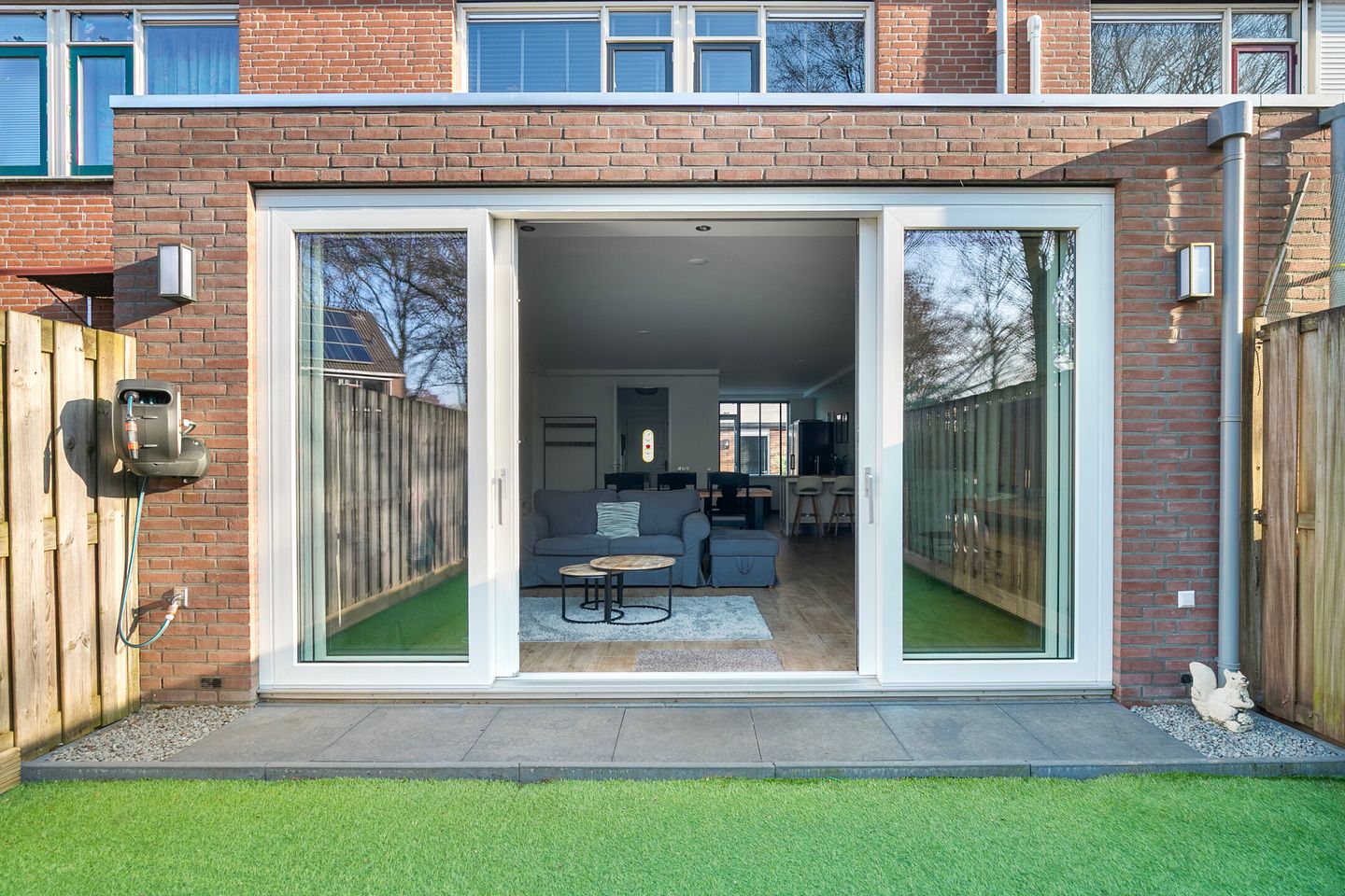 Photo 49 of Torenmolen 55