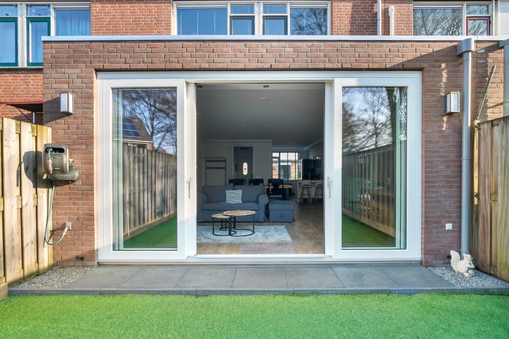 Foto 49 van Torenmolen 55