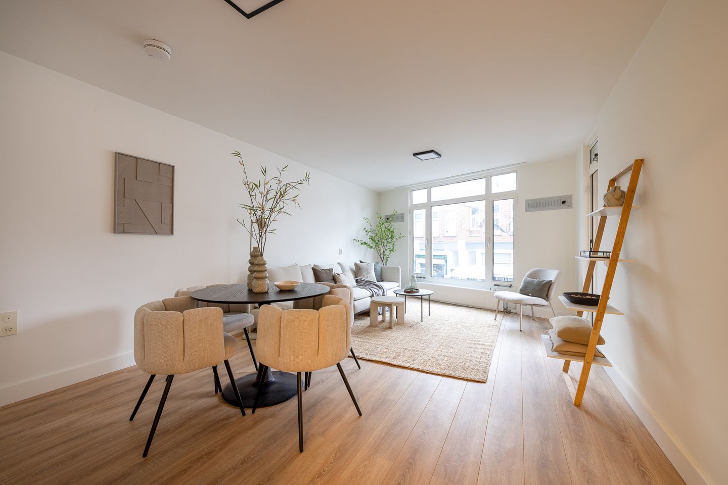 Photo 1 of Crooswijkseweg 91-D