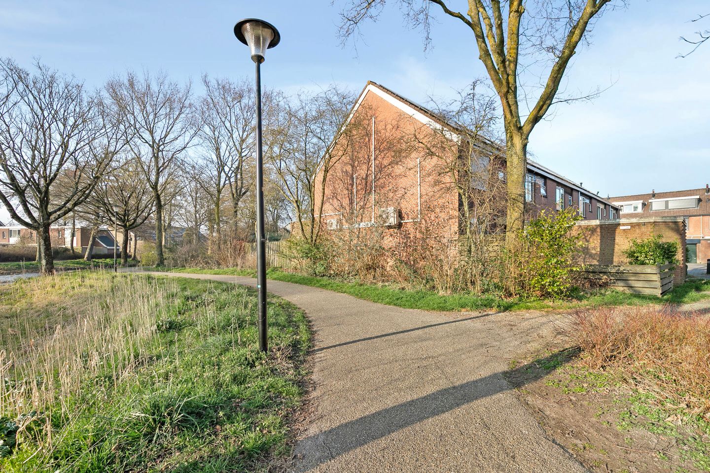 Photo 50 of Torenmolen 55