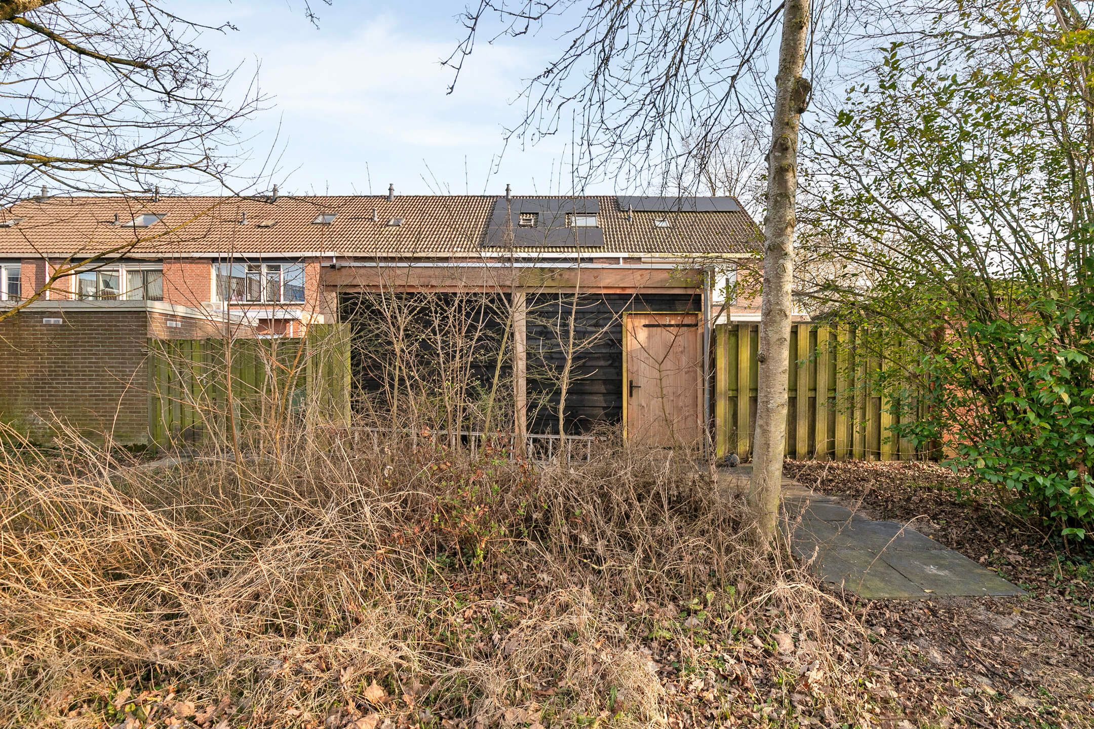 Photo 51 of Torenmolen 55