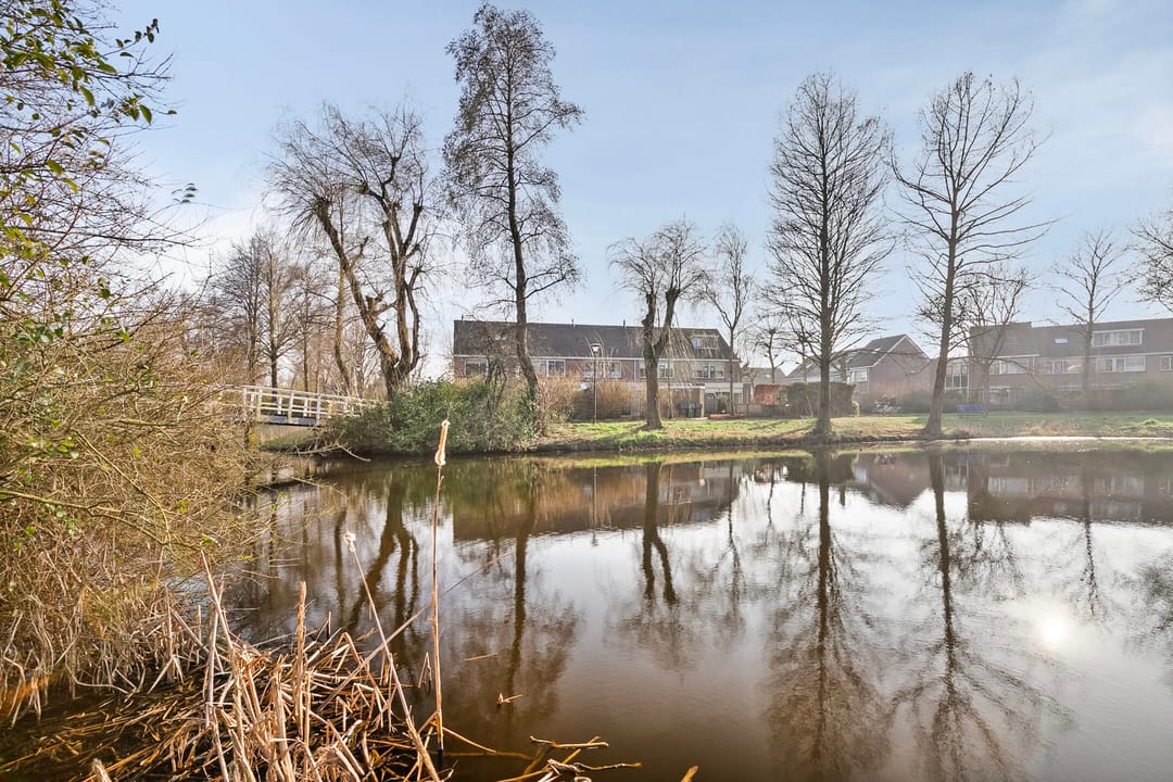 Photo 52 of Torenmolen 55