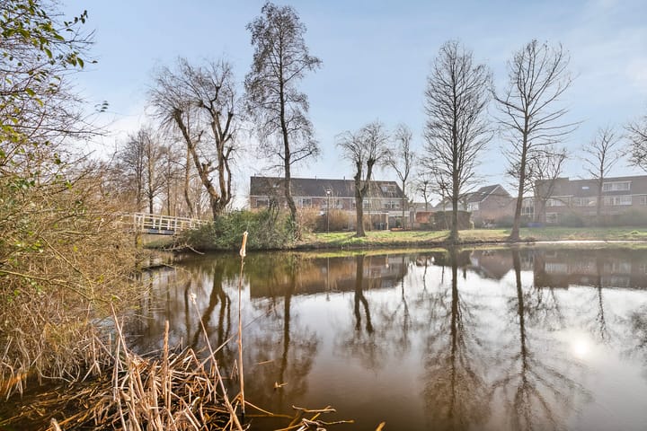 Foto 52 van Torenmolen 55