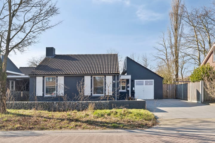 Foto 1 van Richelpad 16