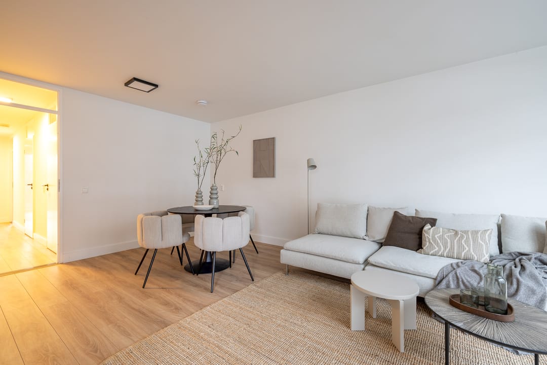 Photo 8 of Crooswijkseweg 91-D