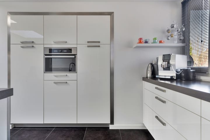 Foto 4 van Richelpad 16