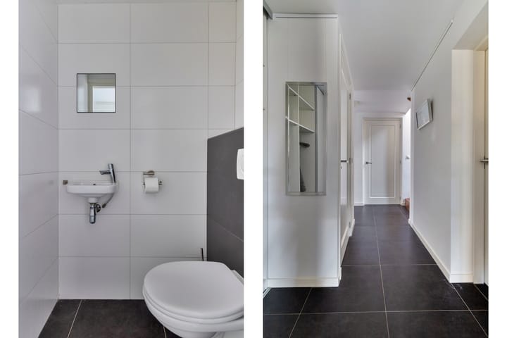 Foto 6 van Richelpad 16