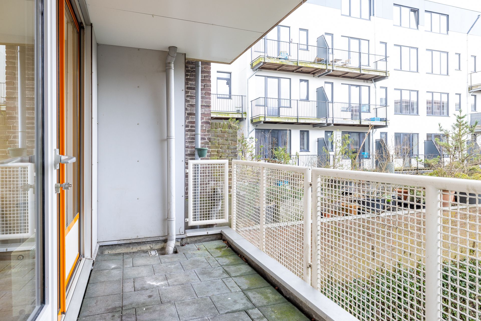 Photo 12 of Crooswijkseweg 91-D