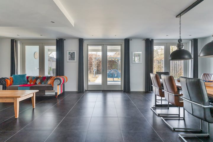 Foto 7 van Richelpad 16