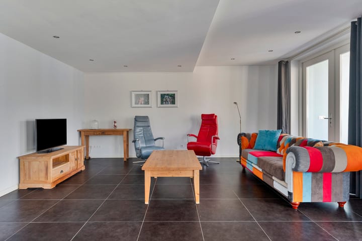 Foto 8 van Richelpad 16