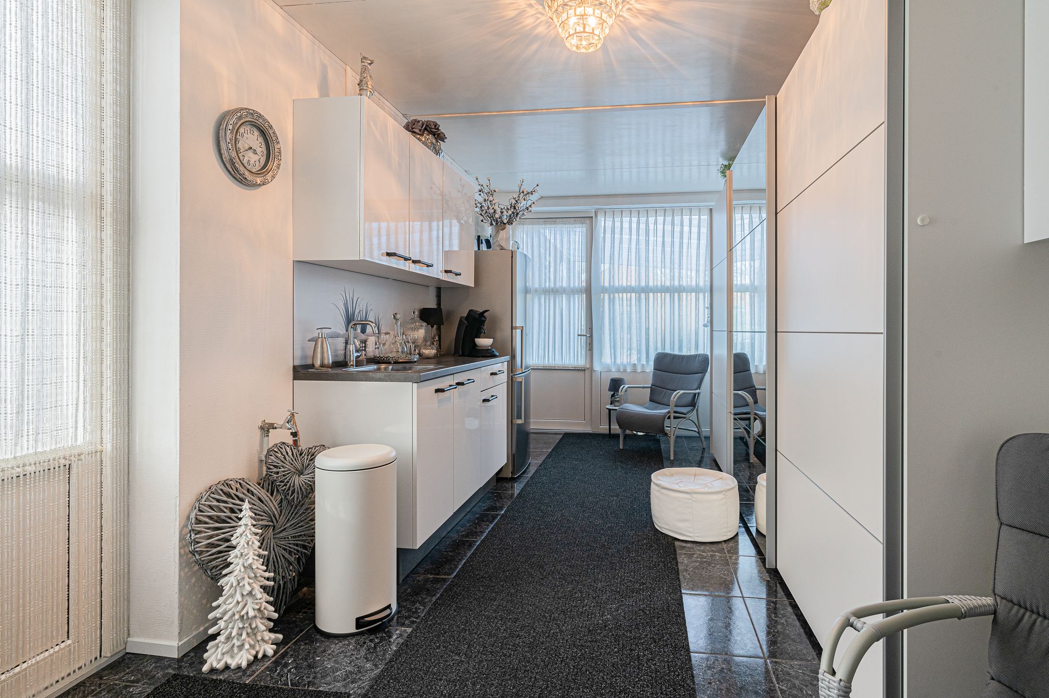 Foto 39 van Parklaan 7