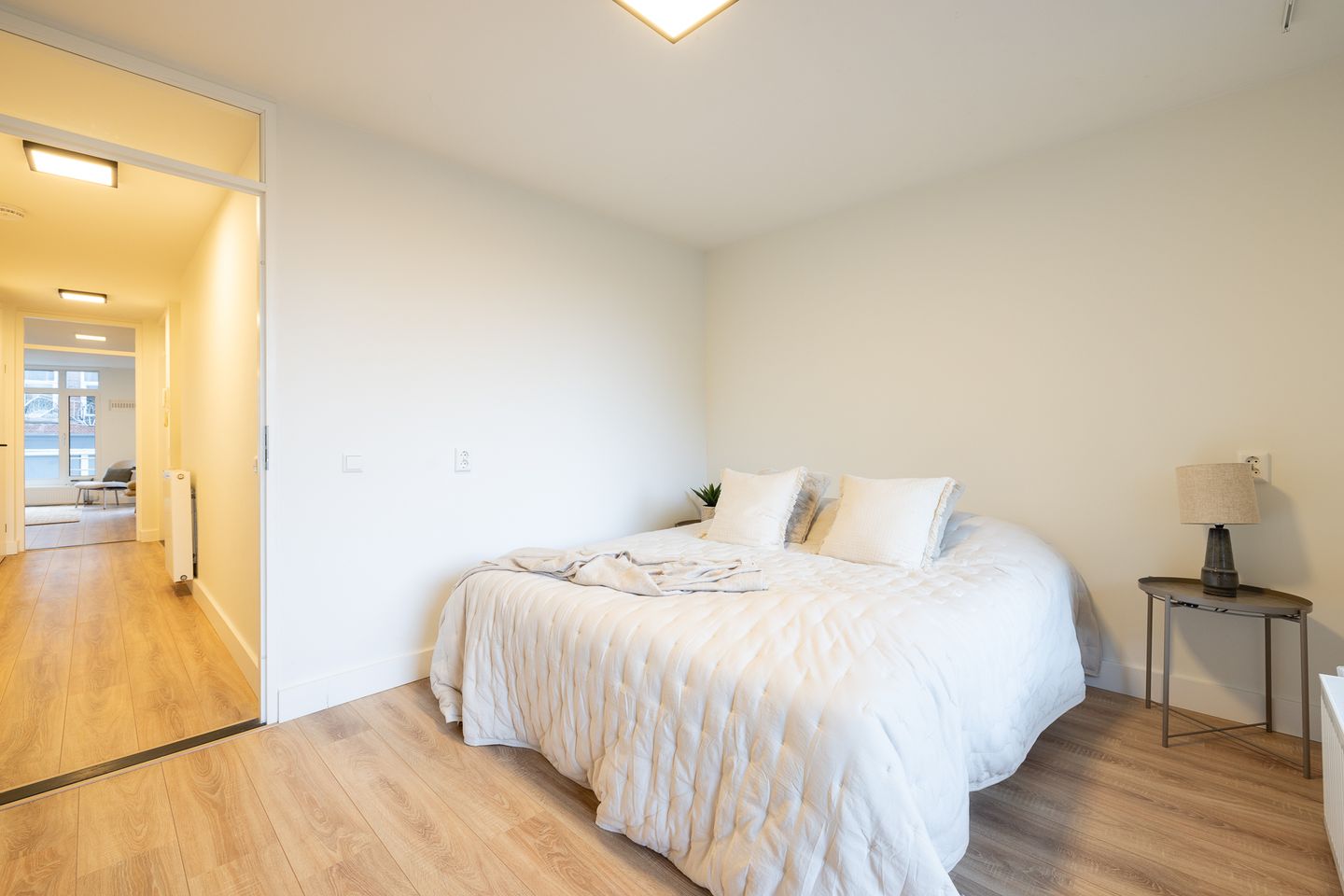 Photo 14 of Crooswijkseweg 91-D