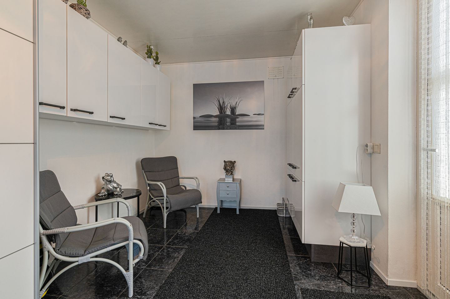 Foto 40 van Parklaan 7