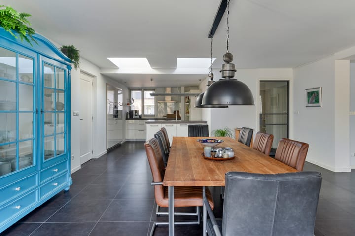 Foto 10 van Richelpad 16