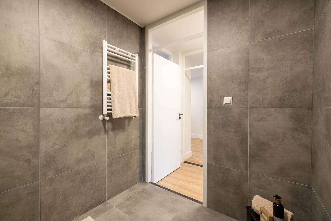 Photo 16 of Crooswijkseweg 91-D