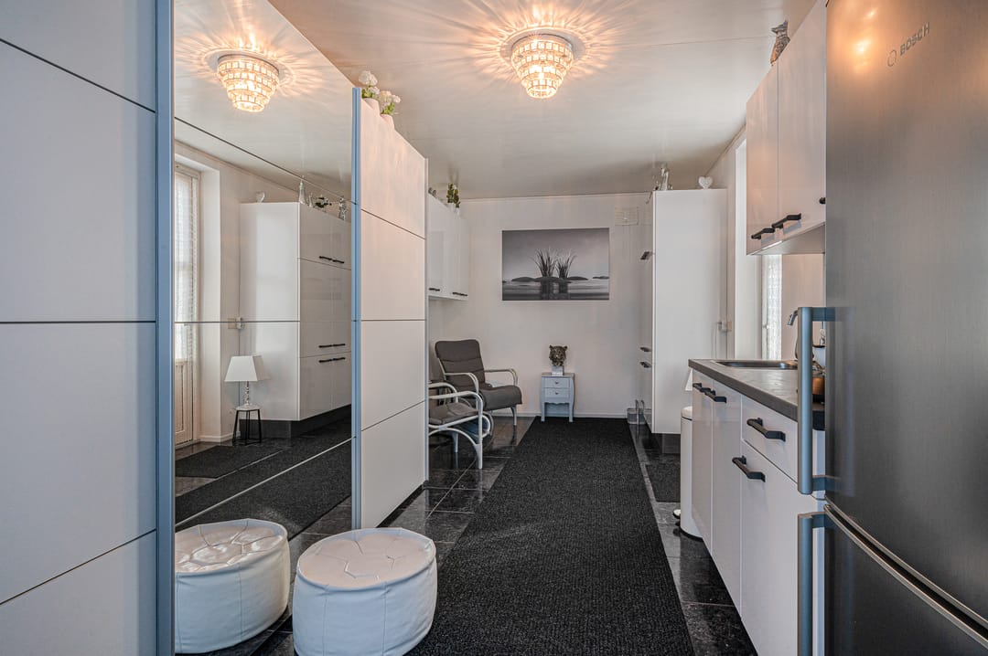 Foto 41 van Parklaan 7