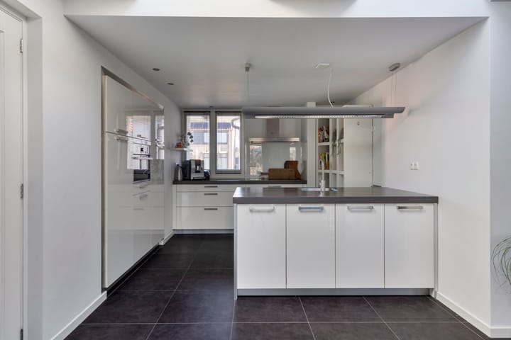 Foto 11 van Richelpad 16