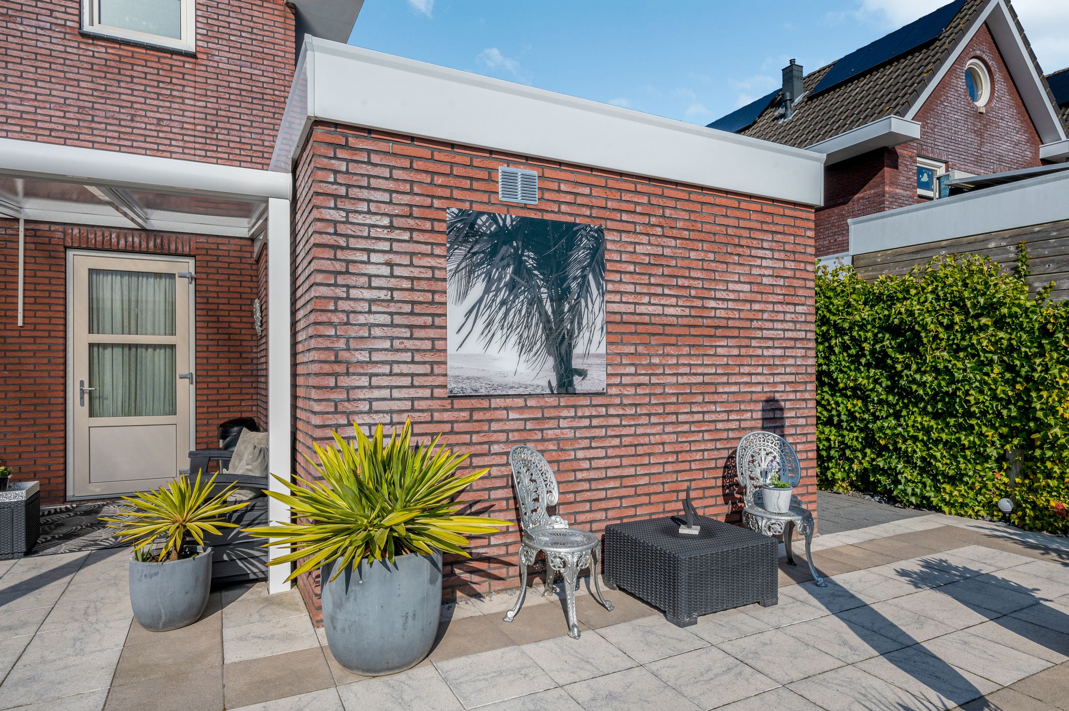 Foto 42 van Parklaan 7