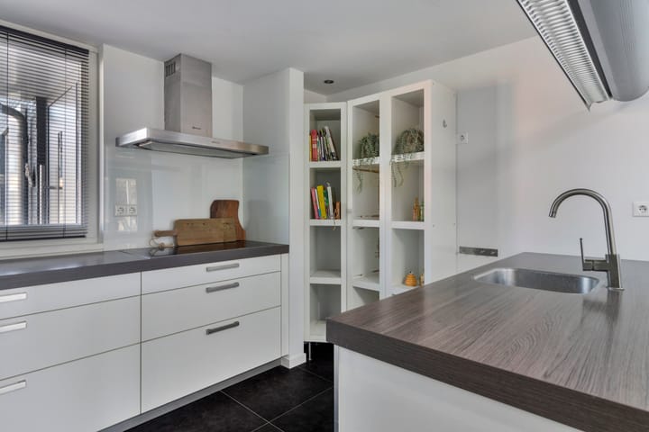 Foto 12 van Richelpad 16