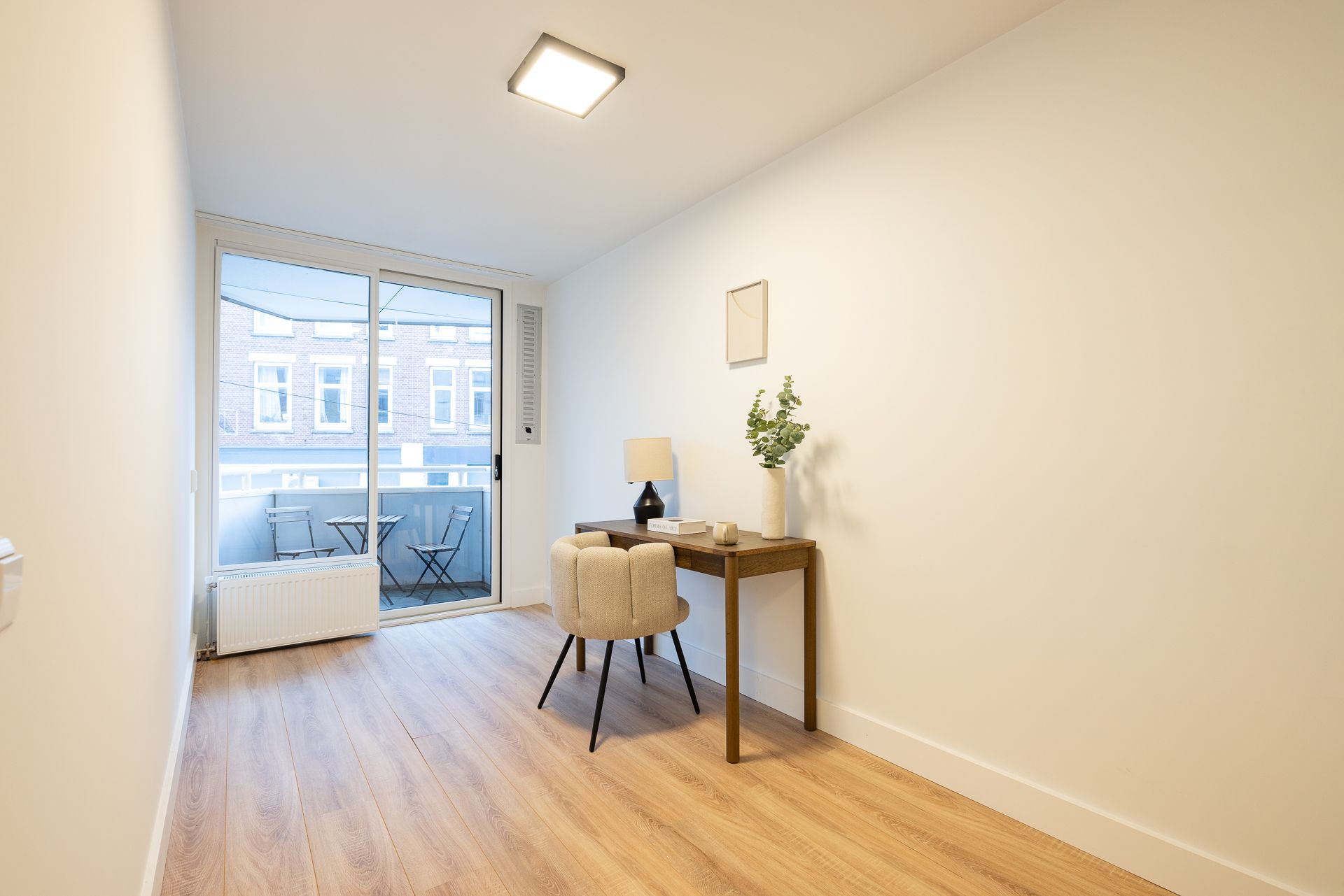 Photo 18 of Crooswijkseweg 91-D