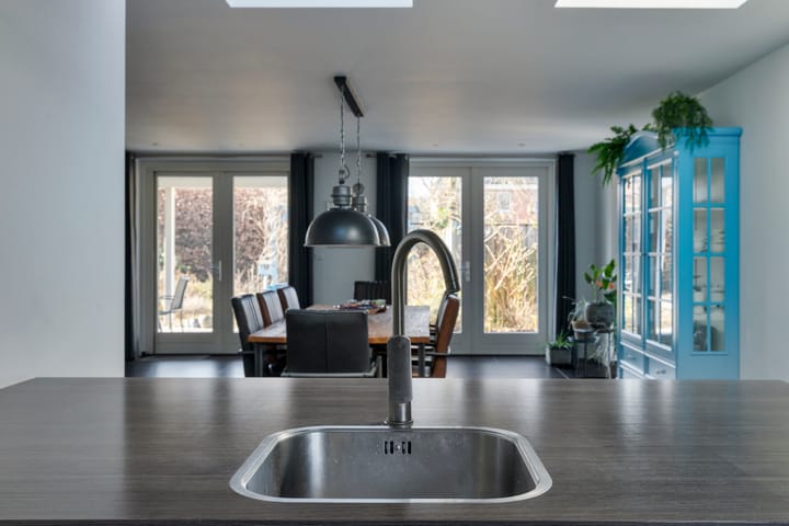 Foto 13 van Richelpad 16