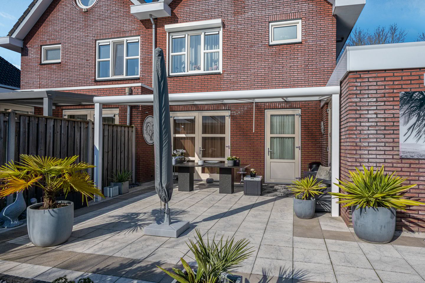 Foto 44 van Parklaan 7