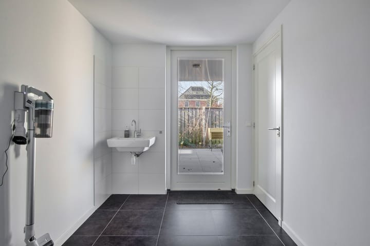 Foto 15 van Richelpad 16