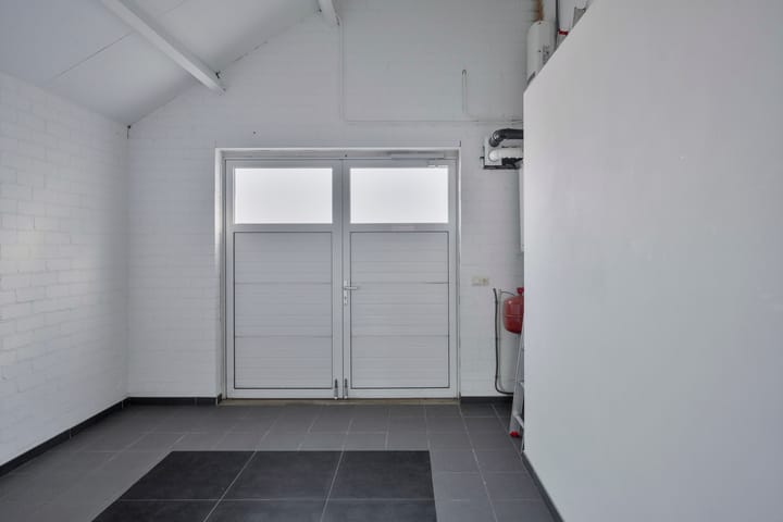 Foto 16 van Richelpad 16