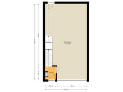 View floorplan