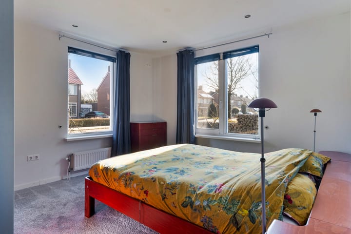 Foto 18 van Richelpad 16