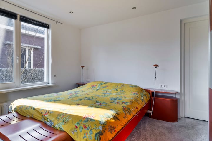 Foto 19 van Richelpad 16