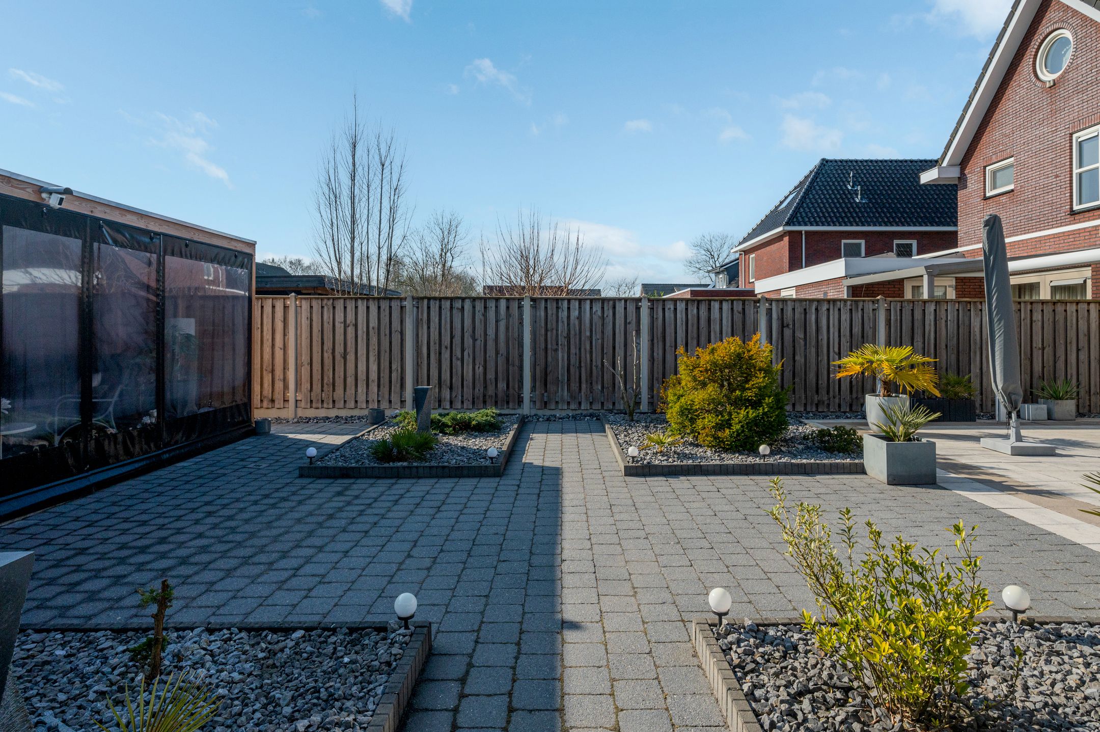 Foto 48 van Parklaan 7