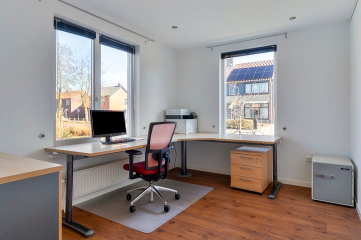 Foto 20 van Richelpad 16