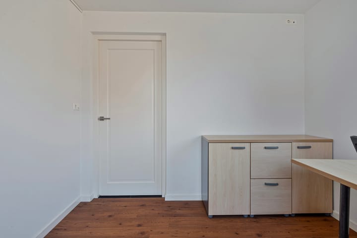 Foto 21 van Richelpad 16