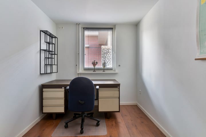 Foto 22 van Richelpad 16