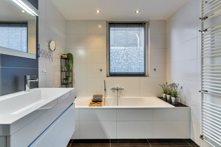 Foto 24 van Richelpad 16