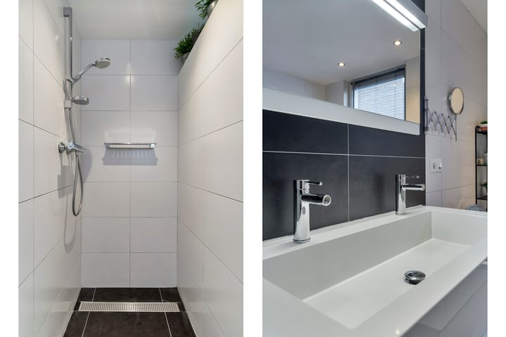 Foto 25 van Richelpad 16